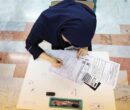 امتحانات پایان ترم دانش آموزان حضوری برگزار می‌شود؟