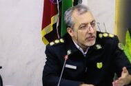 امحای کارت‌ خودروها متوقف شد