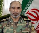 امیر جهانشاهی: روابط عمومی، بیسیمِ رمز اعتماد در میدان روایت‌ها است