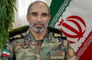 امیر جهانشاهی: روابط عمومی، بیسیمِ رمز اعتماد در میدان روایت‌ها است
