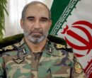 امیر جهانشاهی: شهید موسوی دکترین دفاعی را به تهاجمی تبدیل کرد