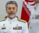 امیر سیاری: برای هر سناریویی آماده‌ایم