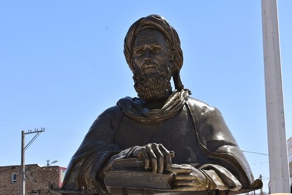 انتشار نسخه منقح «شرح فارسی تهذیب المنطق» ملاعبدالله بهابادی
