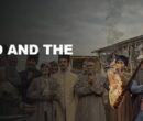 انتشار ویدئویی از سریال جدید آیدا پناهنده+ببینید