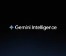 انتشار پیش‌نیازهای Gemini Intelligence؛ فعلاً گوشی‌های کمی از این قابلیت‌ها پشتیبانی می‌کنند
