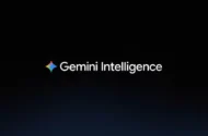 انتشار پیش‌نیازهای Gemini Intelligence؛ فعلاً گوشی‌های کمی از این قابلیت‌ها پشتیبانی می‌کنند