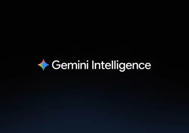 انتشار پیش‌نیازهای Gemini Intelligence؛ فعلاً گوشی‌های کمی از این قابلیت‌ها پشتیبانی می‌کنند
