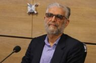 انسان، معمار بهشت و جهنم؛ استعاره‌ای برای زیست اخلاقی انسان