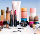 انطباق ۸۹ درصدی محصولات آرایشی و بهداشتی با استانداردها