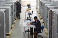 اهمیت صادرات شرکت‌های دانش بنیان در زمان توقف یا ادامه جنگ