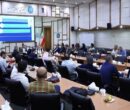 اهمیت نقش شرکت‌های دانش‌بنیان در تکمیل زنجیره ارزش فلزات گرانبها