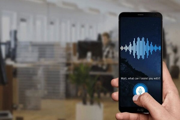 اوپن ای آی ویژگی صوت هوشمند ارائه می‌کند