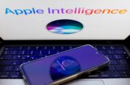 اپل برای تبلیغات پوشالی هوش مصنوعی ۲۵۰ میلیون خسارت داد