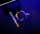 اپل در iOS 27 ابزارهای جدید ویرایش تصویر با هوش مصنوعی ارائه می‌کند