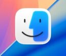 اپل Liquid Glass را از macOS ۲۷ حذف نمی‌کند