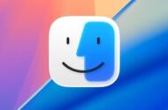 اپل Liquid Glass را از macOS ۲۷ حذف نمی‌کند
