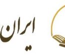 اپلیکیشن آموزش کلاس اول رایگان شد