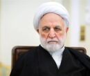 اژه‌ای: شهید تنگسیری معمار نظم نوین تنگه هرمز بود