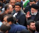 اژه‌ای: شهید رئیسی خود را وقف خدمت به مردم کرده بود