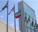 ایران درباره سوءاستفاده آمریکا از شورای امنیت هشدار داد