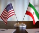 ایران و آمریکا به تمدید آتشبس ۶۰ روز نزدیک شدهاند/ ماجرا چیست؟ ایران و آمریکا به تمدید آتشبس ۶۰ روز نزدیک شدهاند/ ماجرا چیست؟