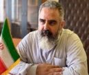ایران؛ ستون استوار در طوفان غرب آسیا