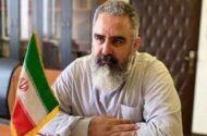 ایران؛ ستون استوار در طوفان غرب آسیا