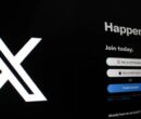 ایلان ماسک نفس کاربران رایگان «X» را می‌گیرد / محدودیت جدید در توییتر