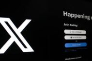 ایلان ماسک نفس کاربران رایگان «X» را می‌گیرد / محدودیت جدید در توییتر