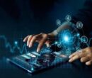 اینترنت و موبایل با افزایش قیمت نفت گران می‌شوند؛ شوک نفتی به تراشه
