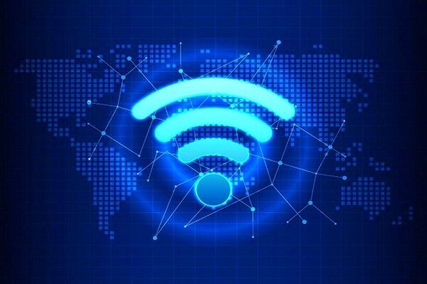 اینترنت پرو و مسئله نقض عدالت اجتماعی