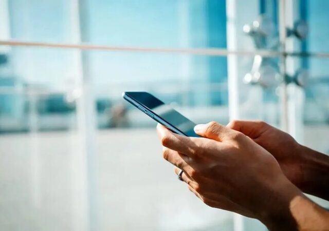 اینترنت پرو پاسخی موقت به نیازهای فوری در شرایط خاص است
