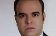 اینترنت یک حق شهروندی است نه یک امتیاز قابل سلب