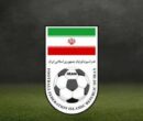 با تعطیلی لیگ از تحمیل هزینه‌های گزاف به باشگاه‌ها جلوگیری کنید
