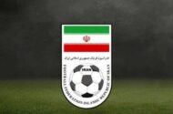با تعطیلی لیگ از تحمیل هزینه‌های گزاف به باشگاه‌ها جلوگیری کنید