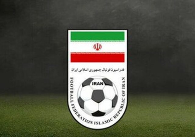 با تعطیلی لیگ از تحمیل هزینه‌های گزاف به باشگاه‌ها جلوگیری کنید
