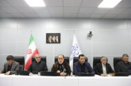 بابایی: مبلغ کالابرگ می‌تواند تا ۱۰۰ درصد افزایش داشته باشد