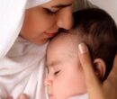 بارداری ایمن با تغذیه آگاهانه