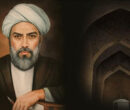 بازخوانی حکمت صدرایی توسط جمعی از فلاسفه