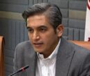 بازدارندگی نامتقارن؛ بازتعریف قدرت در قرن بیست‌ویکم