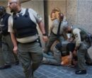 بازداشت والدین بیش از 27هزار کودک در 7ماه نخست دولت جدید ترامپ
