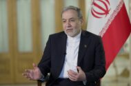 بازگشت به میدان جنگ با شگفتی‌های بسیار بیشتری همراه خواهد بود