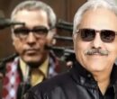 بازگشت مسعود شصت‌چی به تلویزیون پس از ۱۸ سال غیبت