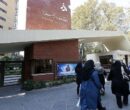 بازگشت کامل کارکنان دانشگاه الزهرا به دانشگاه از فردا؛ پایان دورکاری