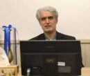 بازگشت ۵۰ درصد دانشجویان خوابگاهی به دانشگاه امیرکبیر