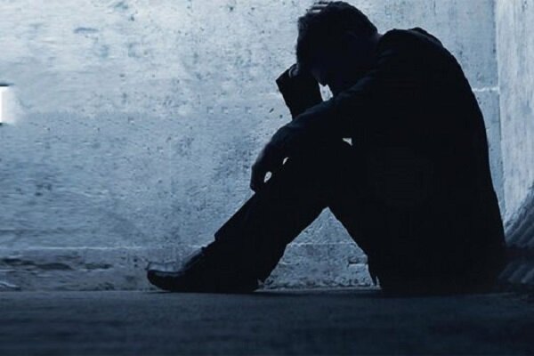 بازی ویدئویی افسردگی شدید را تشخیص می‌دهد