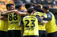 بازیکنان سپاهان اجازه جدایی ندارند / باشگاه هشدار داد