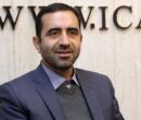 باید انسجام خود را حفظ کنیم؛ همه ارکان نظام باید متحد باشند