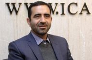 باید انسجام خود را حفظ کنیم؛ همه ارکان نظام باید متحد باشند