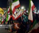 باید طرحی نو در انداخت